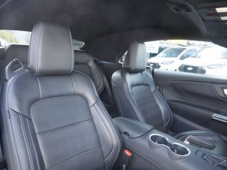 Ford Mustang 5.0 Ti-VCT V8 GT Convertible ACC B&O LED - foto 5