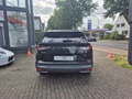Daumennagel 3 - Skoda Enyaq 80 x Loft