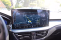 Daumennagel 3 - Ford Focus Turnier 1,0 EcoBoost Hybr .Active X Aut Panoramadach