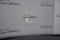 Daumennagel 13 - Audi A3 Sportback 35 TFSI S-Line advanced 1.Hand