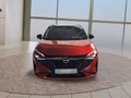 Daumennagel 2 - Nissan Qashqai N-Design 1.5 VC-T e-POWER UPE=50500 Euro   **