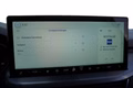 Daumennagel 47 - Ford Focus Active X 1,0 155PS aAHK/Navi/Kamera/Winterp.