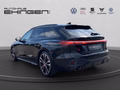 Daumennagel 9 - Audi S5 Avant TFSI S tronic Pano+AHK+Sthz+Matrix+Leder+Navi+Headup+Kamera