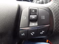 Daumennagel 14 - Ford Fiesta ST-Line
