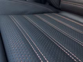 Daumennagel 29 - Alfa Romeo Giulia Intensa 2.0T Q4
