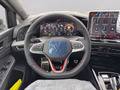 Daumennagel 14 - Volkswagen Golf GTI 2,0 l TSI 195 kW (265 PS) 7-Gang-Doppelkupplungsgetriebe DSG