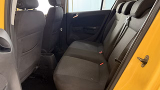 Opel Corsa D Basis KLIMA TÜV NEU ANFANGS AUTO - foto 2
