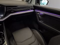 Daumennagel 31 - Volkswagen Touareg 4.0 TDI V8 R-Line 4M, LAST EDITION BLACK