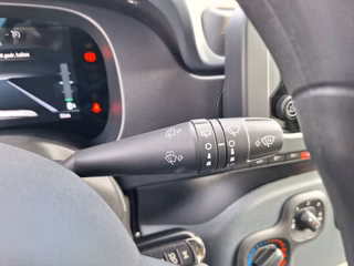 Fiat Panda Pandina Pop 1.0 Hybrid | Klima | PDC | Tempomat - bilder 23