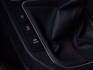 SEAT Ibiza FR 1.0 TSI LED ACC VIRTUAL BEATS SPUR RFK - bilder 7