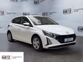 Hyundai i20 1.0 T-GDI Trend*DIG.TACHO*KAM*CARPLAY - foto 1