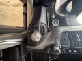 Daumennagel 8 - Dodge RAM Rebel Crew Cab 3,0ltr Hurricane 12 Zoll 5 J