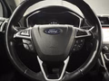 Daumennagel 21 - Ford Mondeo Hybrid TITANIUM|AUTOM|NAVI|LED|R-KAMERA