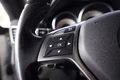 Daumennagel 14 - Mercedes-Benz E 400 AMG-LINE PAN0RAMA MEMORY NAVI