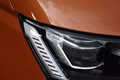 Daumennagel 5 - Volkswagen Multivan Edition eHybrid 4M 0,5%/LEDER/MASSAGE/LEDER/19 ZOLL