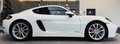 Daumennagel 4 - Porsche 718 Cayman GTS |KAMERA|CARPLAY|PCM|SHZ|