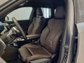 Thumbnail 4 - BMW X1 23d xDrive M Sport MASSAGE/AHK/MMRY/HUD/PANO