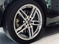 Daumennagel 54 - Mercedes-Benz E 400 4M AMG 360 |BURMESTER|PANO|HUP|WIDESCREEN|