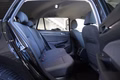 Daumennagel 14 - Volkswagen Golf Variant Golf VIII Variant 1.5 TSI 85 kW Life