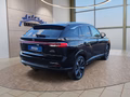 Daumennagel 5 - MG HS Hybrid+ Luxury 19*Alu/Leder/Navi/ACC/el.Klappe