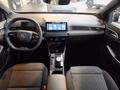 MG 3 1.5 Hybrid+ 143 kW Comfort - foto 9