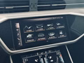 Daumennagel 27 - Audi A7 Sportback 50 TDI quattro S-Line Sport 1.HD|B&O|