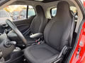 Daumennagel 23 - Smart ForTwo PASSION*PANORAMA*SITZHEIZUNG*AUTOMATIK*90