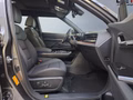 KGM Musso EV Lux 2WD*LED*ACC*360*GSD*TOTW*CARPLAY - bilder 16
