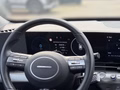 Daumennagel 16 - Hyundai KONA Elektro  Advantage LED, NAVI, KAMERA, GRA, VC