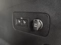 Daumennagel 48 - Kia Sorento Platinum 4WD Plug-In, PANO, 360°,ACC