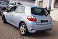Daumennagel 10 - Toyota Auris Edition 1.6 Valvematic AUTOMATIK=KLIMATRONIC