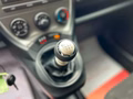 Daumennagel 19 - Toyota Verso-S 1.3 Cool/36TKM/SCHECKHEFT/SHZ/KLIMA/