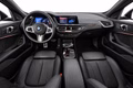 Daumennagel 5 - BMW 118i M Sport ACC/H&K/HUD/AHK/PANO/ADAPTLED/RFK