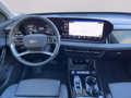 Daumennagel 16 - Audi Q6 e-tron S Line Pano+LED+Navi+ACC+Kameras