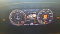 Daumennagel 18 - CUPRA Leon ST 1.5eTSI DSG ACC/LED/Kamera/Keyless