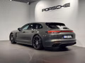Daumennagel 12 - Porsche Panamera Sport Turismo 4 E-Hybrid Platinum Edition