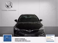 Миниатюра 2 - Opel Astra Sports Tourer 1 Hand Service neu Rückfahrkamera Navigation Tempomat