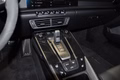 Daumennagel 30 - Porsche 992 GTS 4 / erste Hand / Glasdach / Matrix