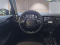 Daumennagel 12 - Skoda Fabia 1,0TSI DSG 5*J.Gar/LED/Winterp/Temp.   **