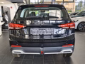 MG ZS 1.5 Hybrid+ 145 kW Comfort Aut./LED/ACC/KAM - foto 6