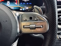 Daumennagel 25 - Mercedes-Benz C 43 T AMG |HUD|PANO|Widescreen|ACC|LED|