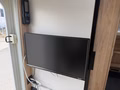 Daumennagel 19 - Eura Mobil Integra Line 720 EB Automatik 180 PS Hubbett SAT+TV Lithium Markise