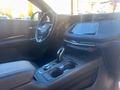 Daumennagel 6 - Cadillac XT4 Luxury 4WD*BOSE*HUD*4xSITZHZG+
