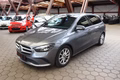 Thumbnail 1 - Mercedes-Benz B 250 MBUX GRA AHK CAM