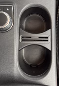 Daumennagel 28 - Mercedes-Benz CLA 180 Shooting Brake PANO|NAVI|Bi-XEN.|PDC|SHZ|