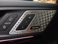 Daumennagel 11 - BMW 218i Active Tourer M Sport AHK/HUD/MMRY/PANO/360°