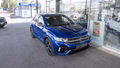 Thumbnail 45 - Volkswagen T-Roc 4MOTION R 1HAND ACC PANO KAM SPUR VIRTUAL