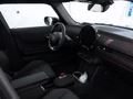 Daumennagel 8 - MINI JOHN COOPER WORKS TRIM/ VIRTUAL/PANO/LED/HUD/APP