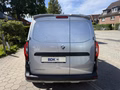 Daumennagel 6 - Renault Kangoo Kastenwagen TCe 130 Automatik Navi Klima Tempomat