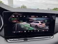 Daumennagel 39 - Skoda Octavia Combi Sportline 1.5TSI mHEV aAHK/Matrix/el.Klappe